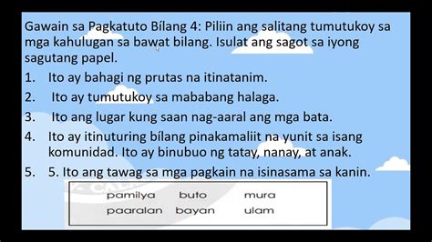 sprinter in tagalog kahulugan